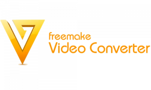 Freemakevideoconverter