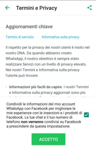 Whatsapp_2
