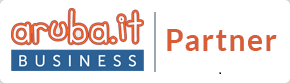 Badge-Aruba-Business-Partner-Orizzontale-1-1-1