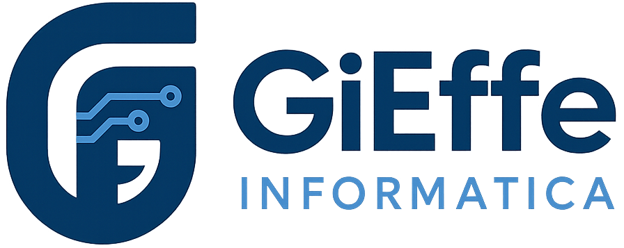 TEST GiEffe