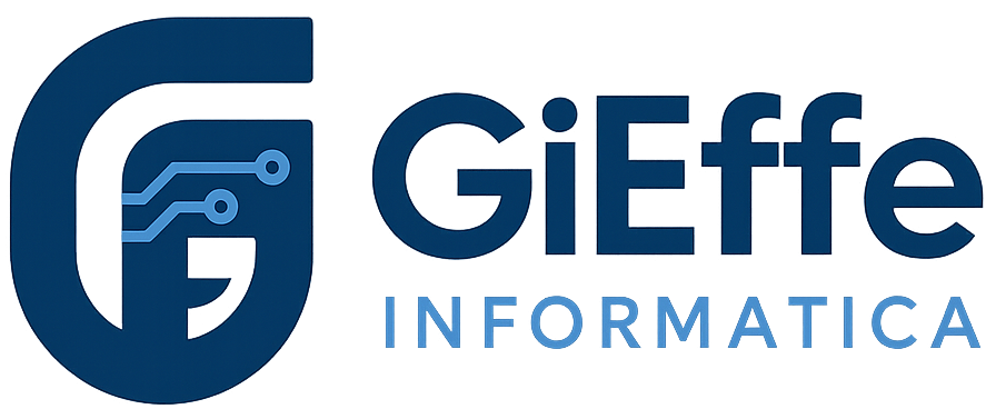 TEST GiEffe