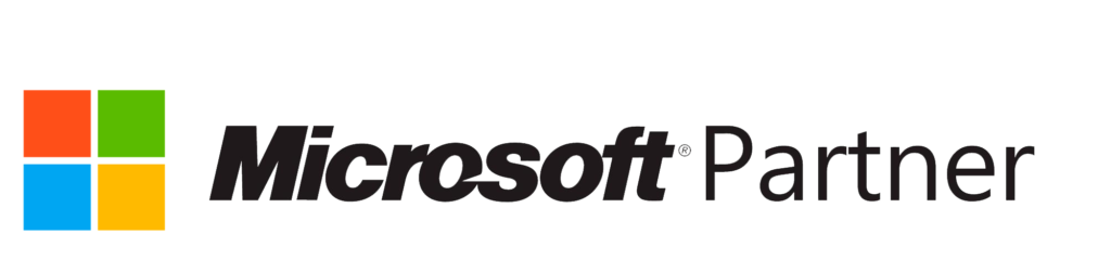 cropped-Microsoft-certified-partner-1-1024x252