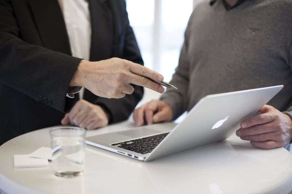 cropped-consulting-3031678_1920-1-1024x682