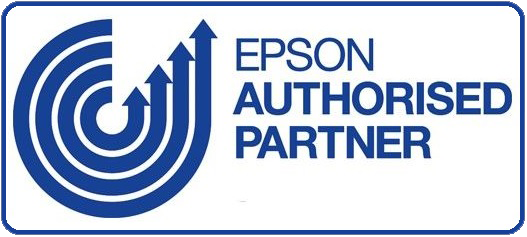 epson_partner