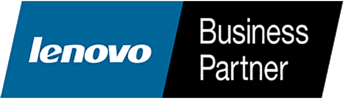 lenovo_logo3-1